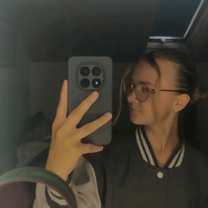 @anjavoigt157