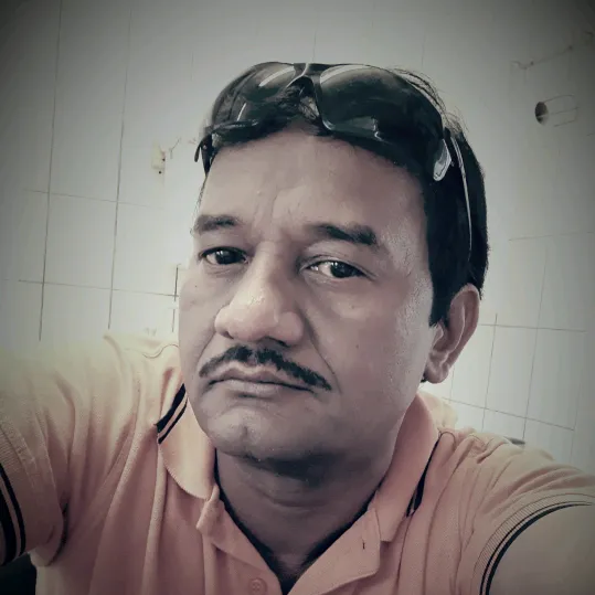 @digital.temple