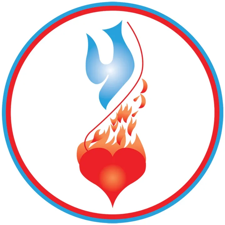pentecost_revivalchurch