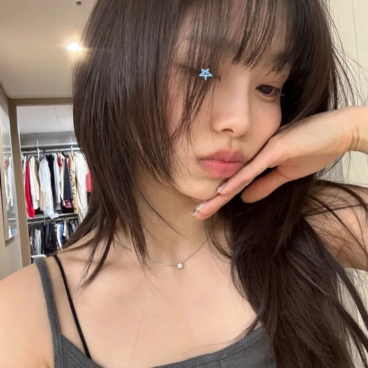 @trulyiest