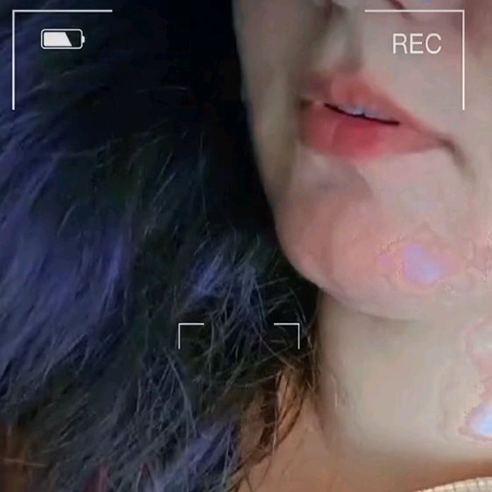 🦋𝓐𝓽𝓽𝓲𝓽𝓾𝓭𝓮𝓺𝓾𝓮𝓮𝓷🦋 - original sound