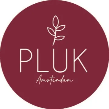 @plukamsterdam