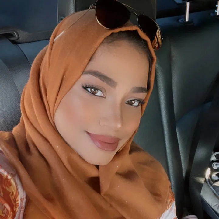 rumana_b