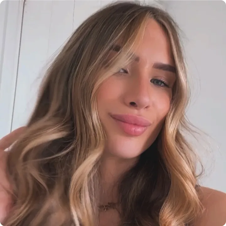 @lollie.rose