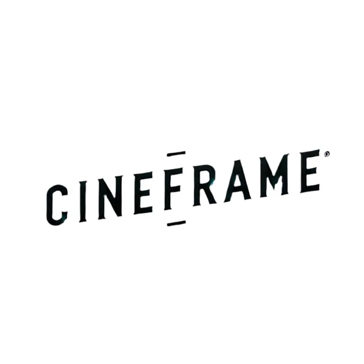 @cineframe96