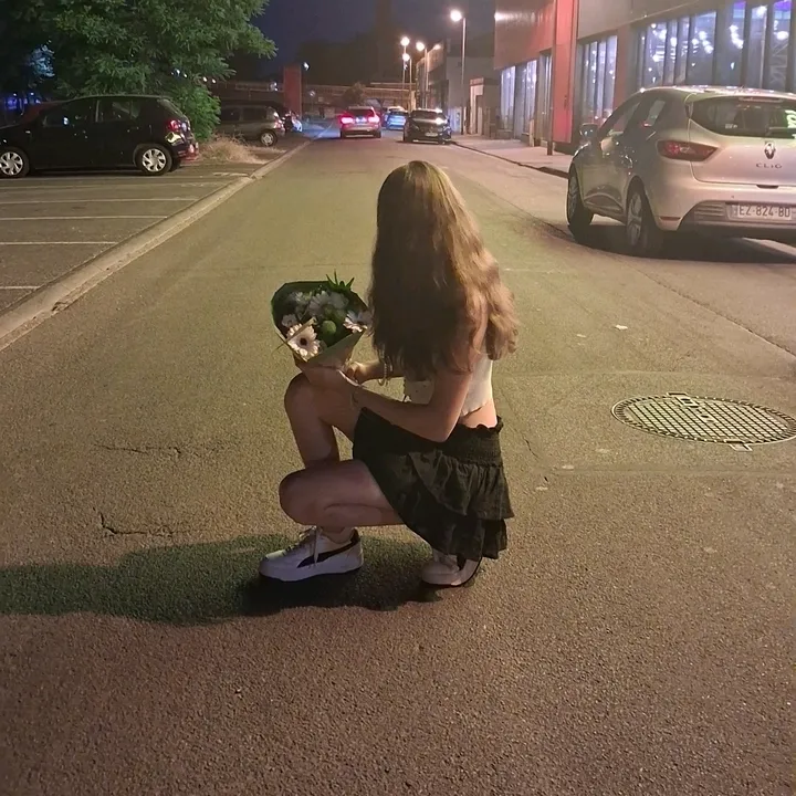valentina.strisca