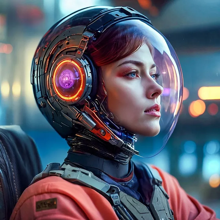 ai.scifi.future