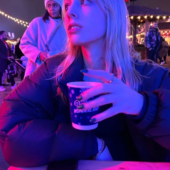ellslag