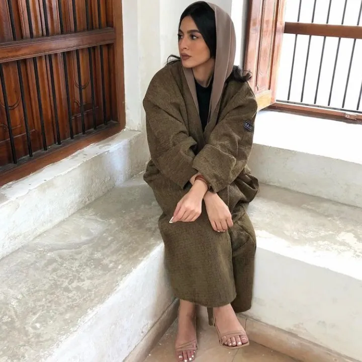 mayajvs