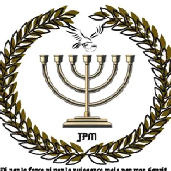 jp.ministries
