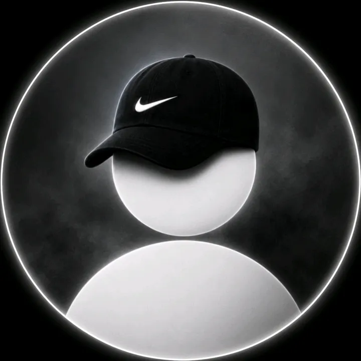 @ch_hamza_tarar_faislabad