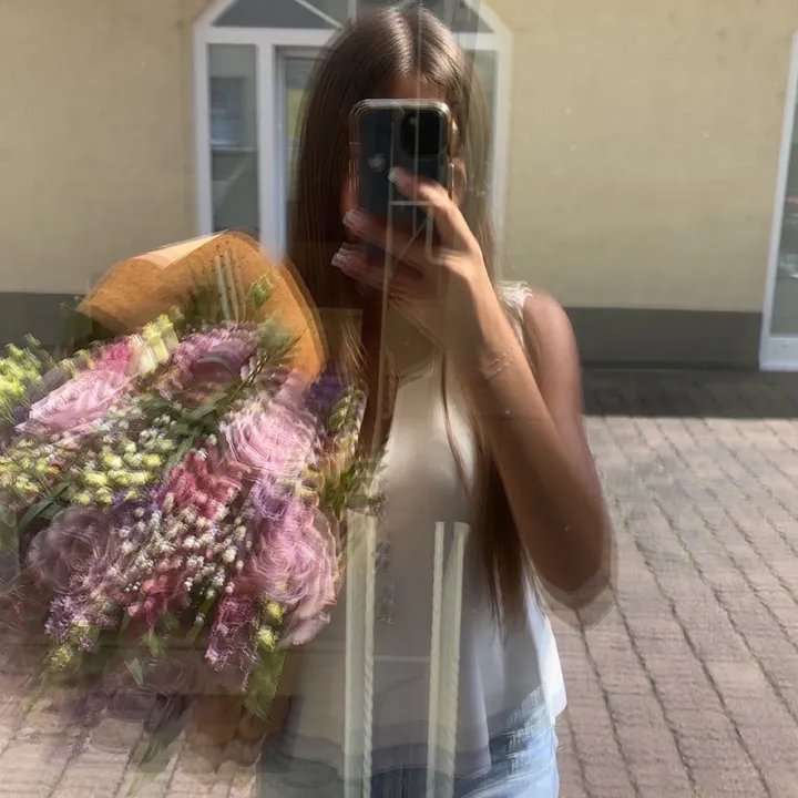 @excl.elisa