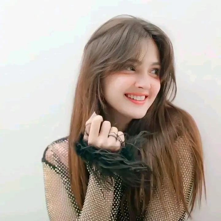 @iskhan728