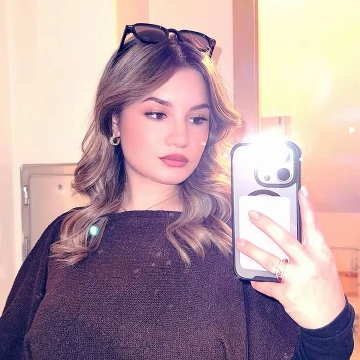 micki._18