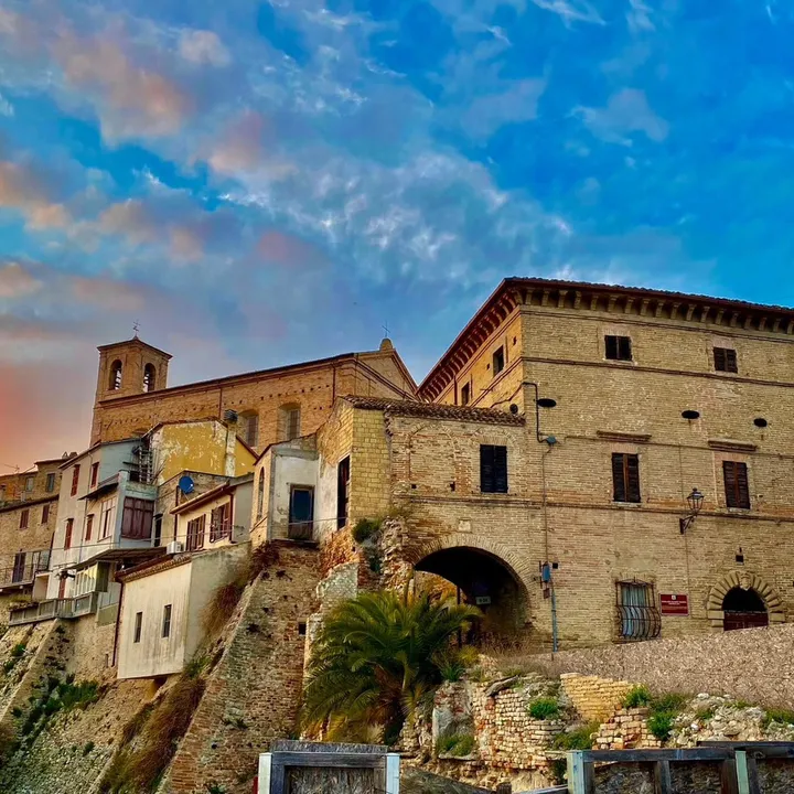 massignano_ap