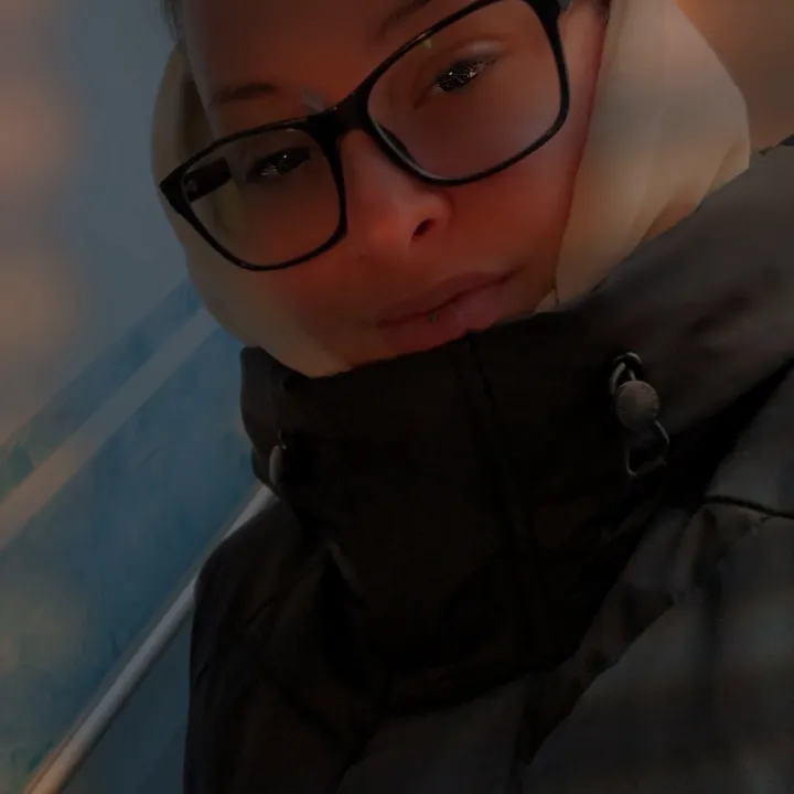 xannix030x