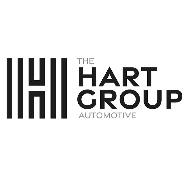 the_hartgroup