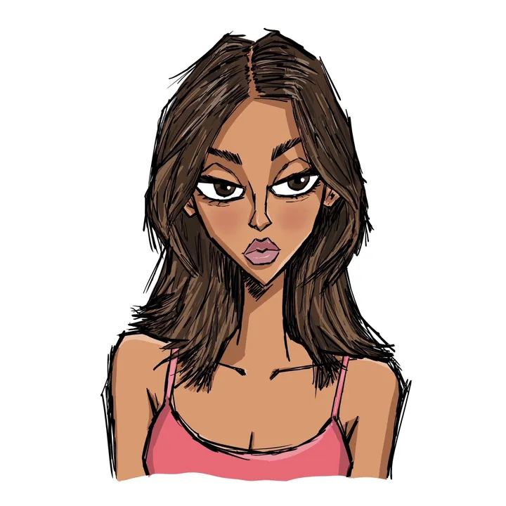 louisaxlrzo