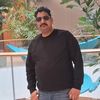 vishwakarma.mukes