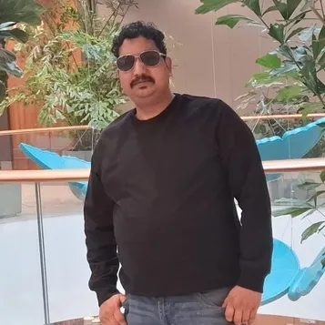 @vishwakarma.mukes