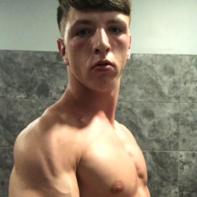 personaltrainerhugo