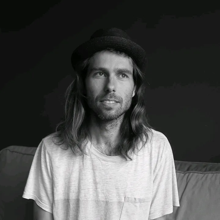 flowlexgo
