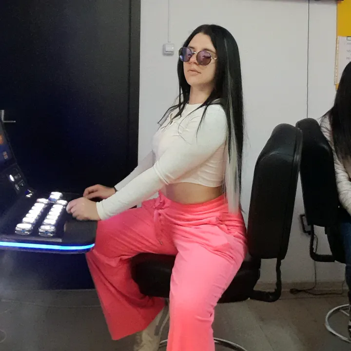 anamaria..676