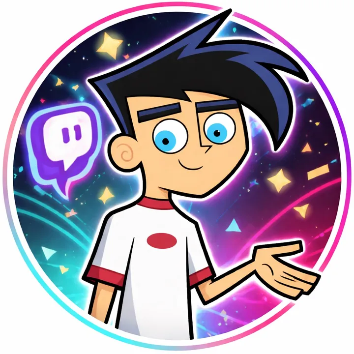 dannytwitchtok