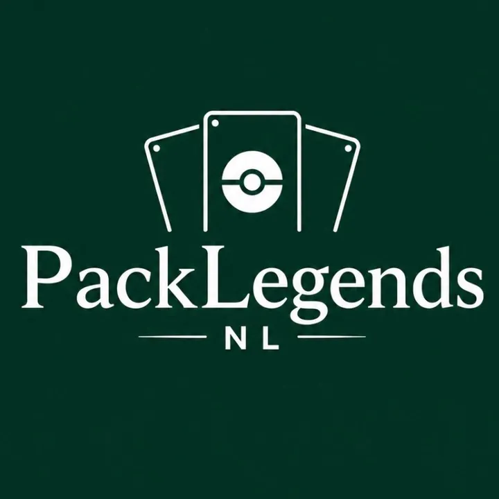 @packlegends_nl