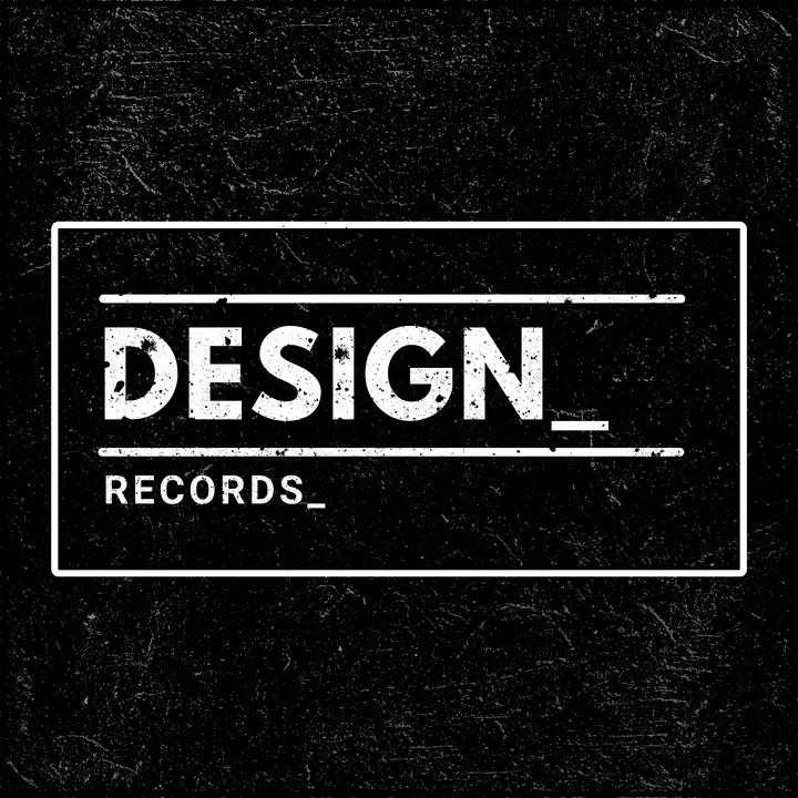 design_records