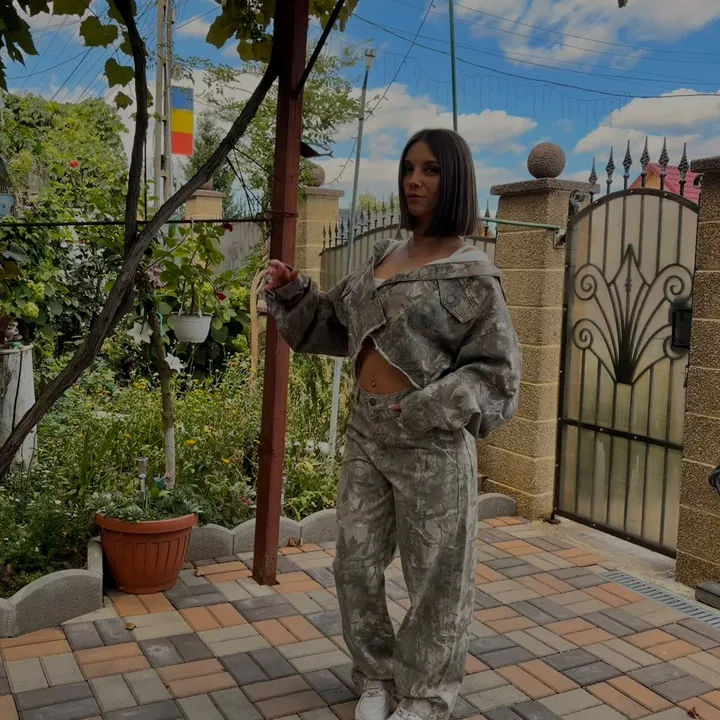 ggiulia.stirbu