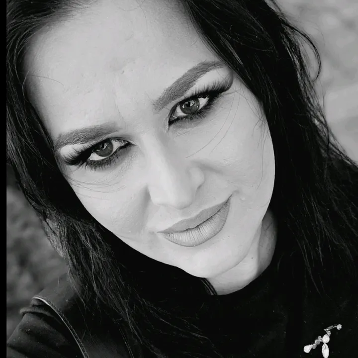 natasa_mv
