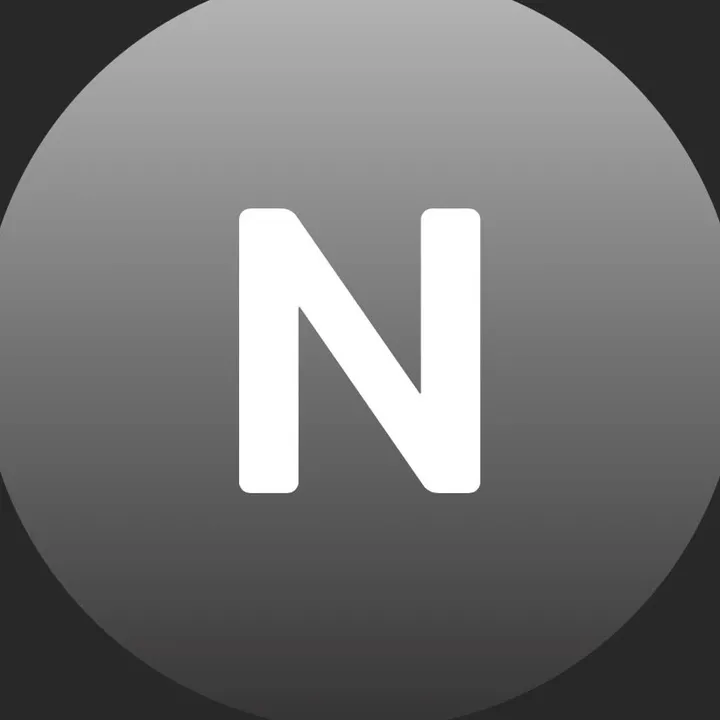 @nastyallop