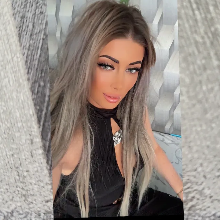 @_zosia_malenstwo