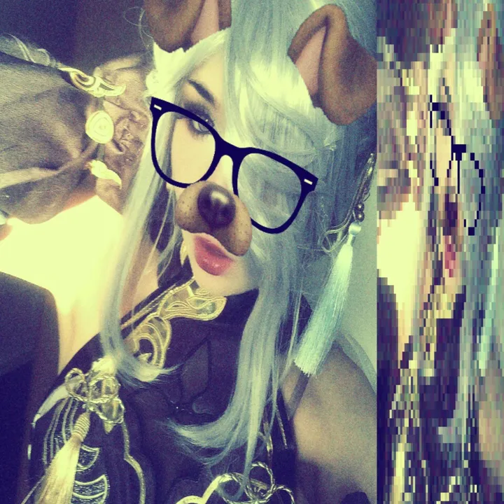 cosp.lynn