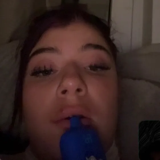 @aachen_eli