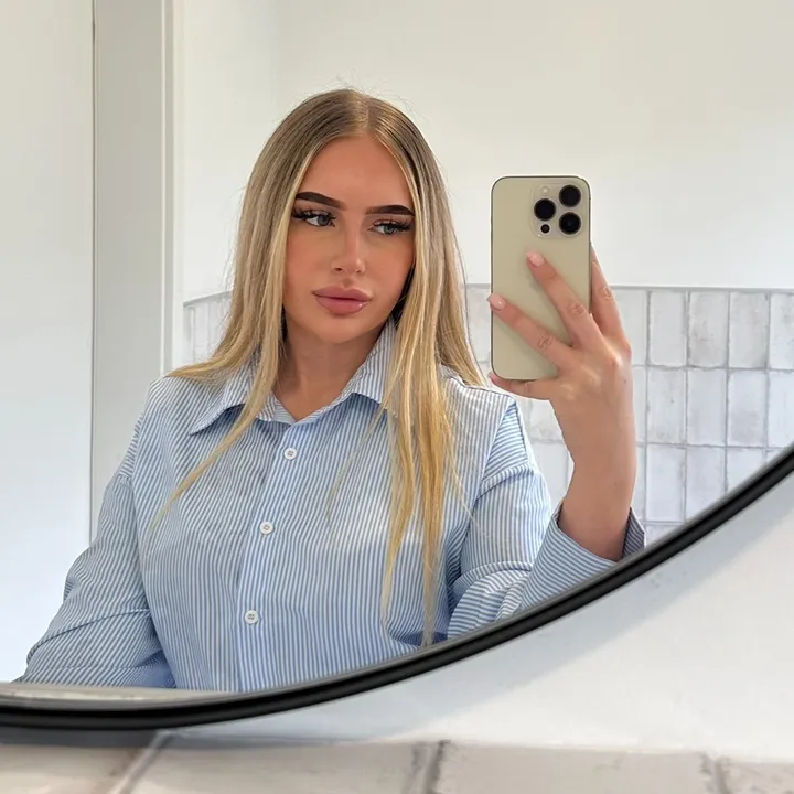 28sabrinaa