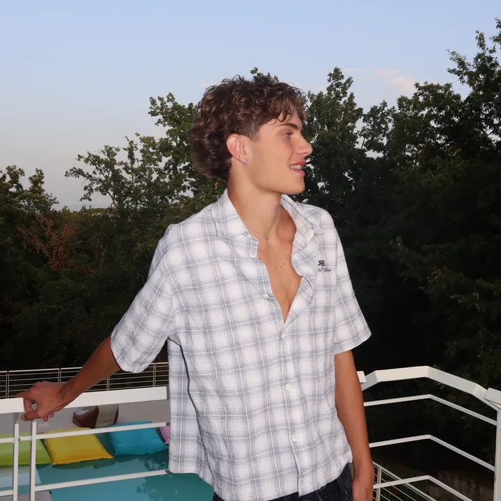 diegodivii