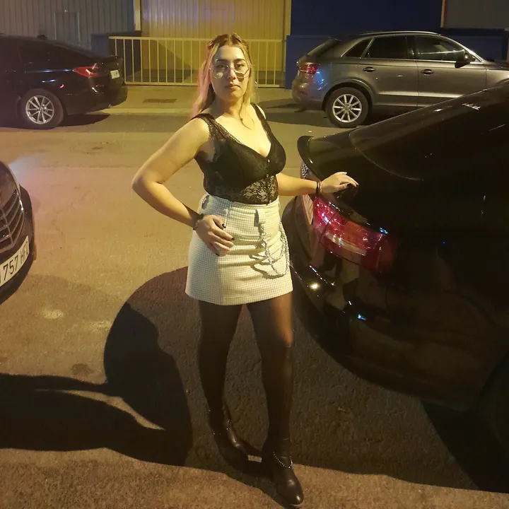 ianispetrut5