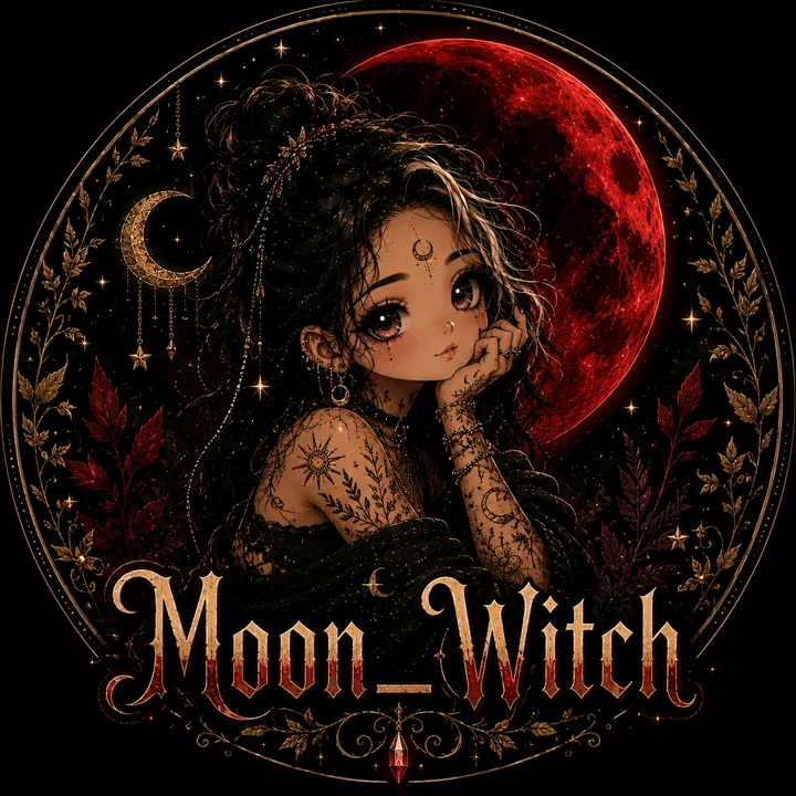 @moonwitchttv