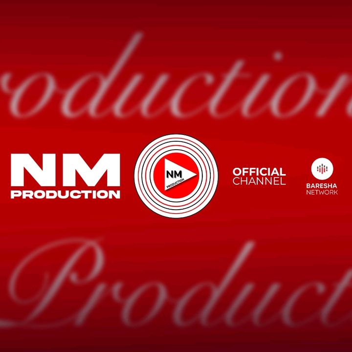 NM.Production - original sound