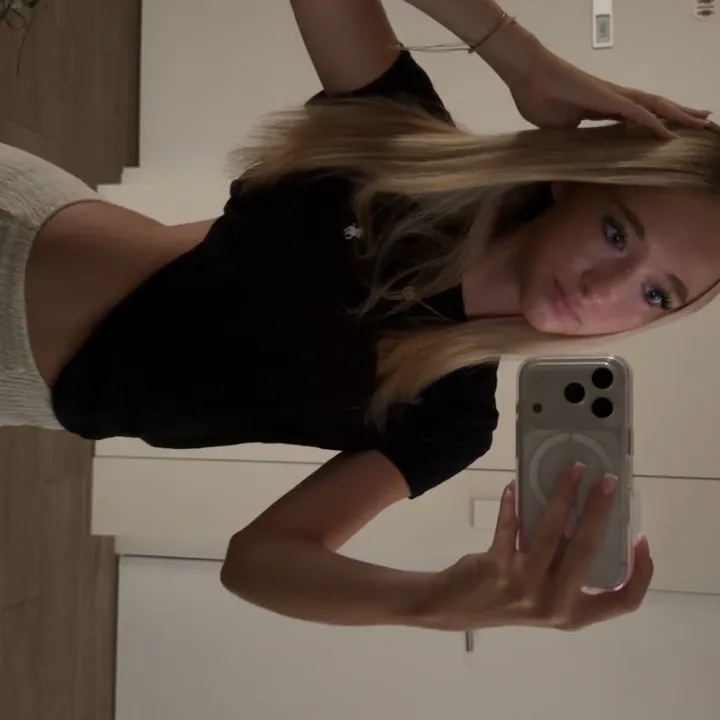 @lena.jgrprvtt