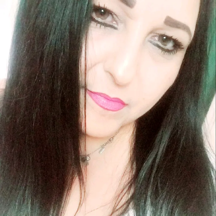 alexandralessi