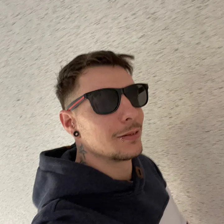 gucci.gucci996