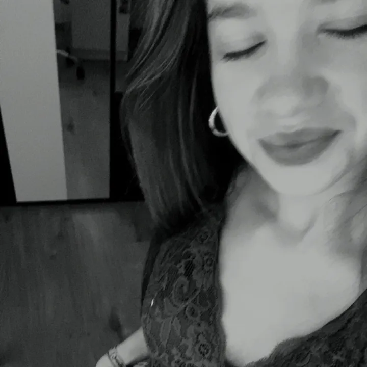 itsstacy.15