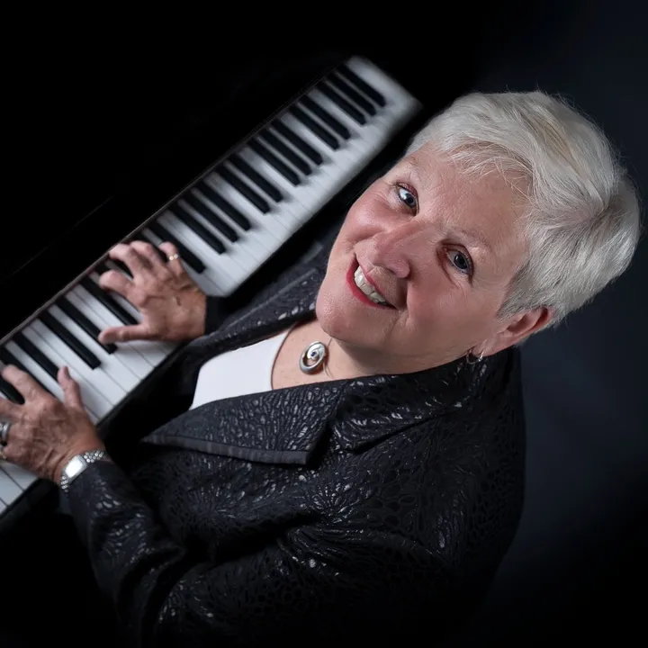 jean_martyn_music