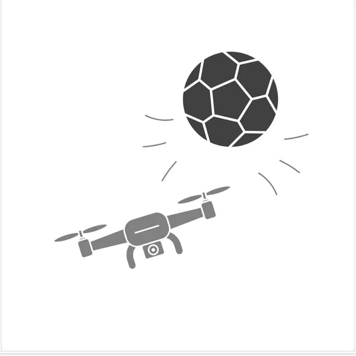 92bydrone