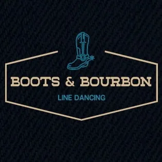 boots_and_bourbon