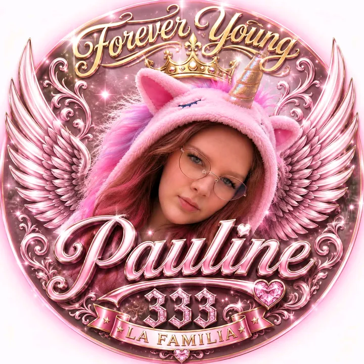 x._pauline_.x
