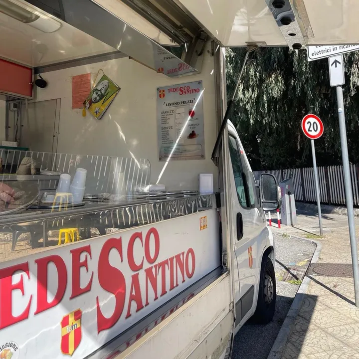 tedescosantino